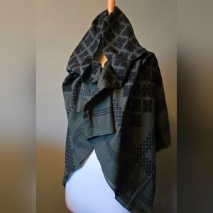 By Malene Birger Juliet Wool Scarf